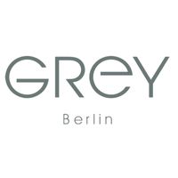 Grey Fashion coupons
